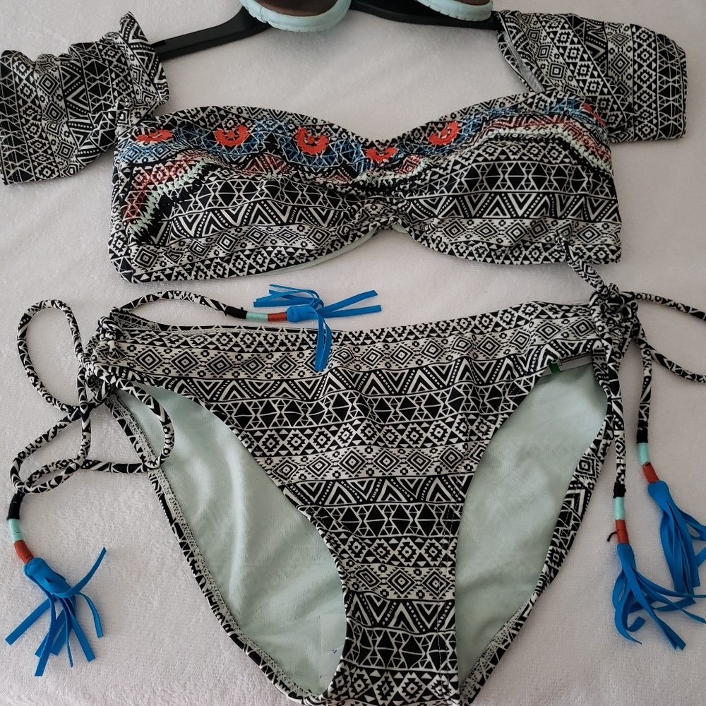 Gianni Bini Bikini